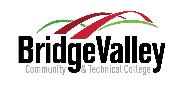 BridgeValley Community and Technical College Logo